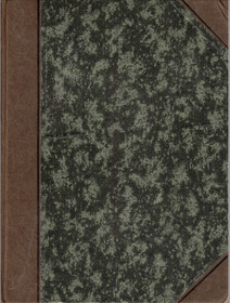 Kotiliesi Vuosikerta 1956. K3- (Käyt)