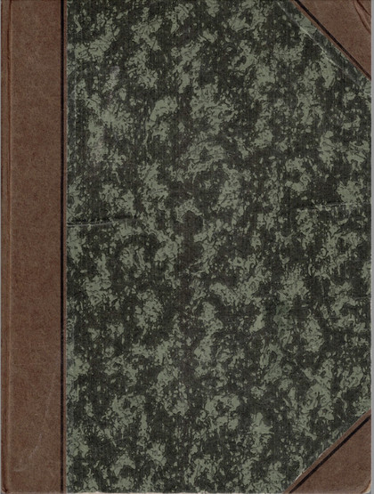Kotiliesi Vuosikerta 1956. K3- (Käyt)
