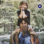 V/A: Kramer Vs. Kramer (Soundtrack) LP (Käyt)
