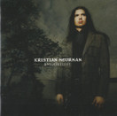 Kristian Meurman: Ensiaskeleet CD (Käyt)