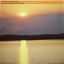 V/A: Kuhmon Kamarimusiikki 1985. LP (Käyt)
