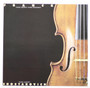 Kuhmon Kamarimusiikki 1989: César Franck /Dmitri Sostakovich LP (Käyt)
