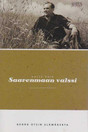 Kulle Raig: Saarenmaan valssi (K5)