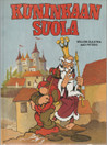 Kuninkaan suola K3 (Käyt)