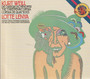 Kurt Weill: Die Dreigroschenoper / The Threepenny Opera CD (Käyt)