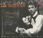 Puccini / Angela Gheorghiu /Alagna / Chailly: La Bohème 2CD Box (Käyt)