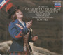 Donizetti / Bonynge: La Fille Du Régiment 2CD Box (Käyt)
