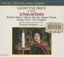Verdi / Thomas Schippers: La Forza Del Destino 3CD (Käyt)