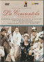 Rossini / Murray / Araiza / Guilico / Chailly: La Generentola DVD Käyt