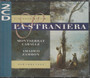 Bellini / Montserrat Caballé / Amadeo Zambón: La Straniera 2CD (Käyt)