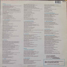 Ladysmith Black Mambazo: Umthombo Wamanzi LP (Käyt)