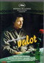 Aki Kaurismäki: Laitakaupungin valot DVD (Mint)