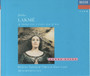 Delibes / Sutherland / Vanzo / Richard Bonynge: Lakmé 2CD (Käyt)