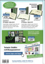 Lape-postimerkkiluettelo K3+ (Käyt)