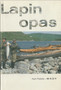 Kari Palsila: Lapin opas K3 (Käyt)
