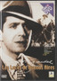 Carlos Gardel: Las Luces de Buenos Aires DVD (Käyt)