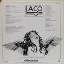 LaSo: LaSo LP (Käyt)