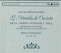 Rossini / Sills / Horne / Sanzogno: L'Assedio Di Corinto 2CD (käyt)
