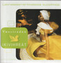 V/A: Vuosisadan ikivihreät - latinalaisamerikkalaisia suosikkeja 3CD