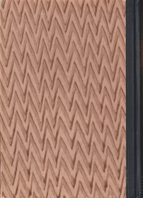 Eliel Lagercrantz: Laulava lappi K3 (Käyt)