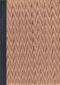 Eliel Lagercrantz: Laulava lappi K3 (Käyt)