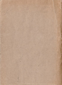 Laulu voittoon vie - Auran-poikien lauluja K2+ (Käyt)