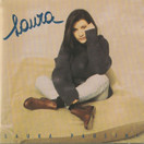 Laura Pausini: Laura CD (Käyt)
