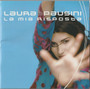 Laura Pausini: La Mia Risposta CD (Käyt)