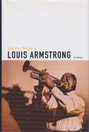 Laurence Bergreen: Louis Armstrong K5 (Uusi)