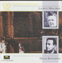 Lauritz Melchior / Helge Rosvaenge: Great Voices Of The Opera 2CD Käyt