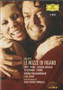 Mozart / Prey / Freni / Böhm: Le Nozze Di Figaro 2xDVD (Käyt)