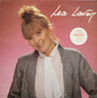 Lea Laven: Lea Laven LP (Käyt)