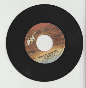 Led Zeppelin: Trampled Under Foot 7