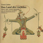 Franz Lehár / Nylund / Ulf Schirmer: Das Land Des Lächelns 2CD (Käyt)