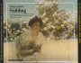 Lehár / Krahnenfeld / Browner / Wörle / Goritzki: Frühling CD (Käyt)