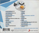 V/A: Leijonat 2012 CD (Käyt)