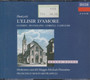 Donizetti / Güden / Molinari-Pradelli: L'Elisir D'Amore 2CD (Käyt)