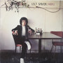 Leo Sayer: Here LP (Käyt)