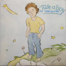 Leo Sayer: Just A Boy LP (Käyt)
