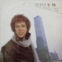 Leo Sayer: World Radio LP (Käyt)
