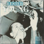 Lester Young: One O'clock Jump CD (Käyt)
