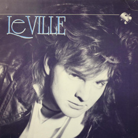 LeVille: LeVille 12