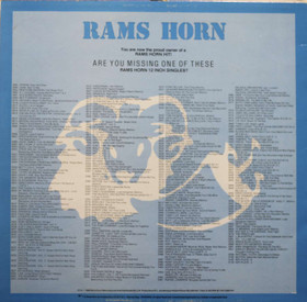 Lex Van Coeverden: The F16 Mix (Check Out The Sound Barrier) 12