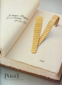 Lido Cabaret Night Club Champs Elysee Paris France 1985 Program K3+ 