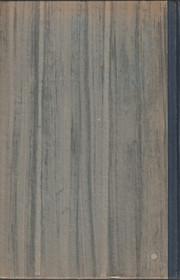 Lieselotte Kattwinkel : Lapin-hullu K3- (Käyt)