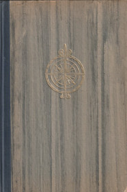 Lieselotte Kattwinkel : Lapin-hullu K3- (Käyt)