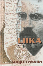 Maiju Lassila: Liika viisas K3+ (Käyt)