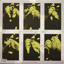 Lili & Susie: The Sisters LP (Käyt)