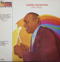 Lionel Hampton: Flyin' Home LP (Käyt)
