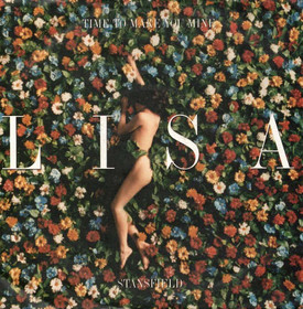 Lisa Stansfield: Time To Make You Mine 7